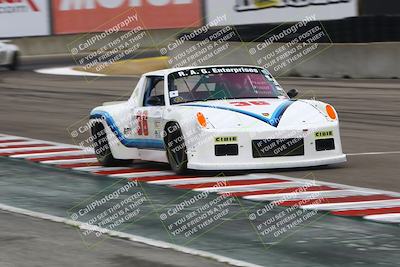 media/May-17-2025-Speed Ventures (Sat) [[f9f9f70676]]/Orange/Session 2 (Turn 11)/